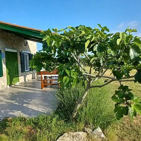 Апартаменты Krcina Holiday *