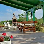 Krcina Holiday Апартаменты
