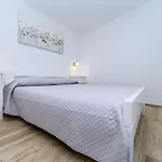 Krcina Holiday Апартаменты *