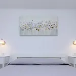Апартаменты Krcina Holiday *